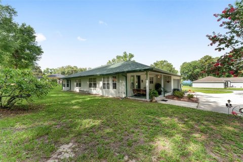 Casa en venta en Belleview, Florida, 3 dormitorios, 225.85 m2 № 1786182 - foto 14