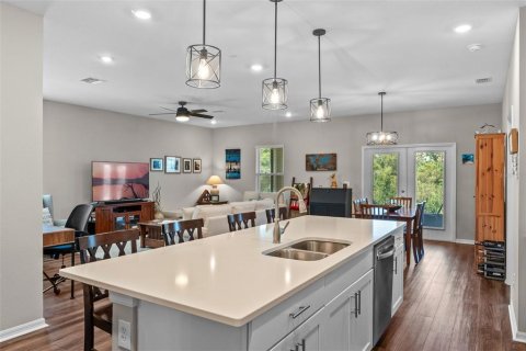Casa en venta en Deltona, Florida, 4 dormitorios, 176.7 m2 № 1886678 - foto 6