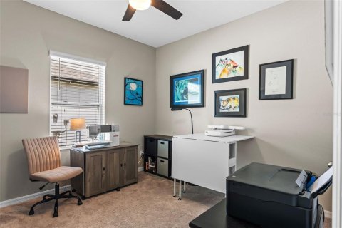 Casa en venta en Deltona, Florida, 4 dormitorios, 176.7 m2 № 1886678 - foto 20