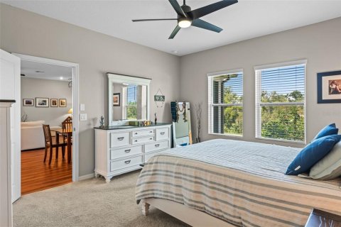 Casa en venta en Deltona, Florida, 4 dormitorios, 176.7 m2 № 1886678 - foto 13