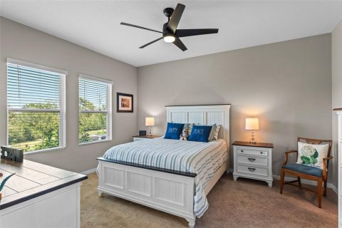 Casa en venta en Deltona, Florida, 4 dormitorios, 176.7 m2 № 1886678 - foto 12