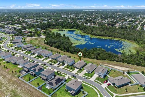 Casa en venta en Deltona, Florida, 4 dormitorios, 176.7 m2 № 1886678 - foto 30