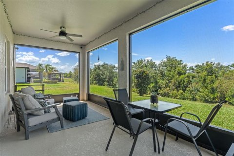 Casa en venta en Deltona, Florida, 4 dormitorios, 176.7 m2 № 1886678 - foto 2