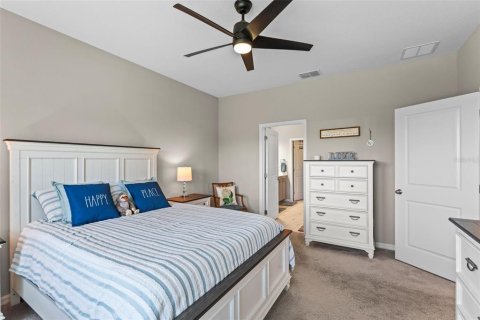 Casa en venta en Deltona, Florida, 4 dormitorios, 176.7 m2 № 1886678 - foto 14