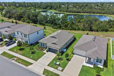 Casa en venta en Deltona, Florida, 4 dormitorios, 176.7 m2 № 1886678 - foto 29