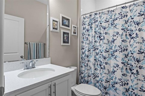 Casa en venta en Deltona, Florida, 4 dormitorios, 176.7 m2 № 1886678 - foto 21