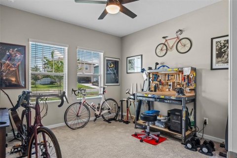 Casa en venta en Deltona, Florida, 4 dormitorios, 176.7 m2 № 1886678 - foto 19
