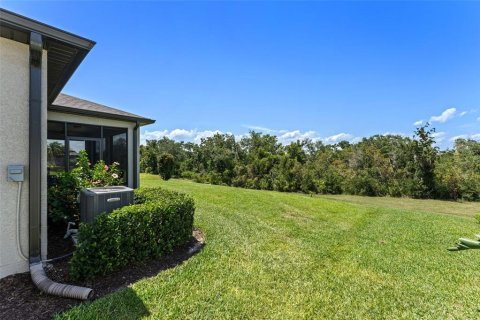 Casa en venta en Deltona, Florida, 4 dormitorios, 176.7 m2 № 1886678 - foto 26