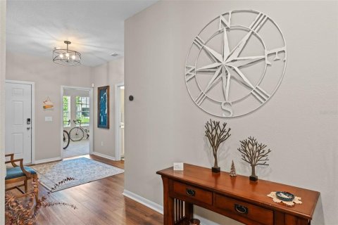 Casa en venta en Deltona, Florida, 4 dormitorios, 176.7 m2 № 1886678 - foto 3