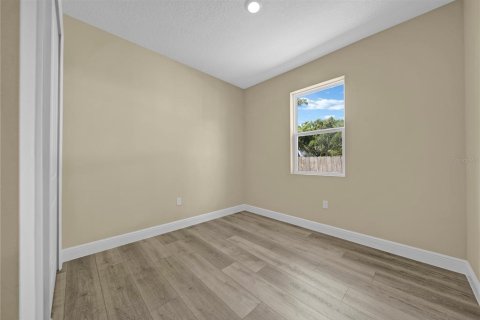 House in Winter Garden, Florida 3 bedrooms, 135.27 sq.m. № 1884520 - photo 21