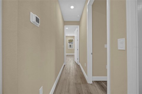 House in Winter Garden, Florida 3 bedrooms, 135.27 sq.m. № 1884520 - photo 15