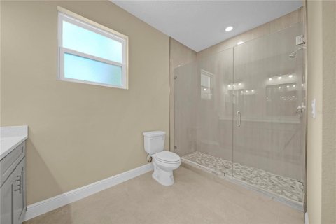 House in Winter Garden, Florida 3 bedrooms, 135.27 sq.m. № 1884520 - photo 29