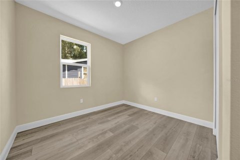 House in Winter Garden, Florida 3 bedrooms, 135.27 sq.m. № 1884520 - photo 19