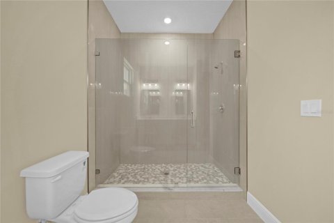 House in Winter Garden, Florida 3 bedrooms, 135.27 sq.m. № 1884520 - photo 30
