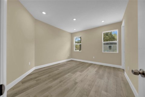 House in Winter Garden, Florida 3 bedrooms, 135.27 sq.m. № 1884520 - photo 23