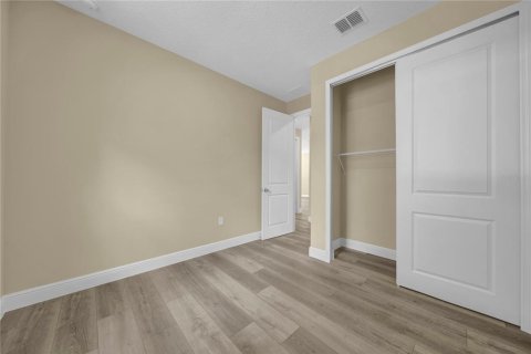 House in Winter Garden, Florida 3 bedrooms, 135.27 sq.m. № 1884520 - photo 22