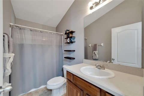 Copropriété à vendre à Tampa, Floride: 2 chambres, 117.43 m2 № 2344618 - photo 23