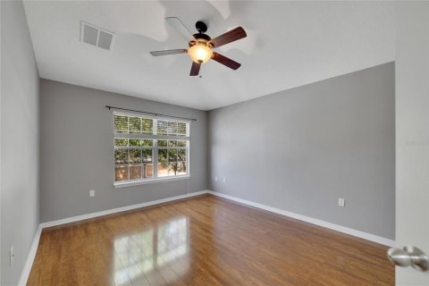 Copropriété à vendre à Tampa, Floride: 2 chambres, 117.43 m2 № 2344618 - photo 25