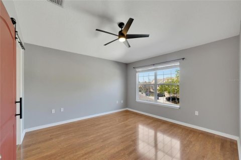 Copropriété à vendre à Tampa, Floride: 2 chambres, 117.43 m2 № 2344618 - photo 28