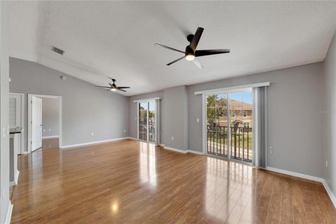 Copropriété à vendre à Tampa, Floride: 2 chambres, 117.43 m2 № 2344618 - photo 10