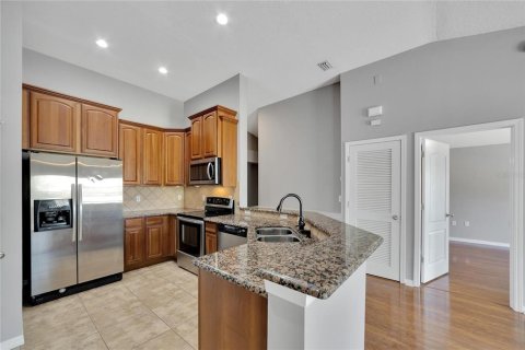 Copropriété à vendre à Tampa, Floride: 2 chambres, 117.43 m2 № 2344618 - photo 14