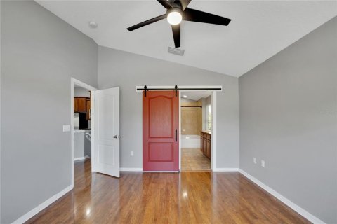 Copropriété à vendre à Tampa, Floride: 2 chambres, 117.43 m2 № 2344618 - photo 30