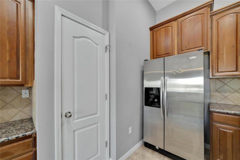 Copropriété à vendre à Tampa, Floride: 2 chambres, 117.43 m2 № 2344618 - photo 16
