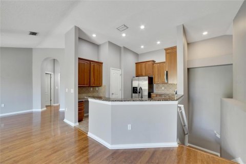 Copropriété à vendre à Tampa, Floride: 2 chambres, 117.43 m2 № 2344618 - photo 8