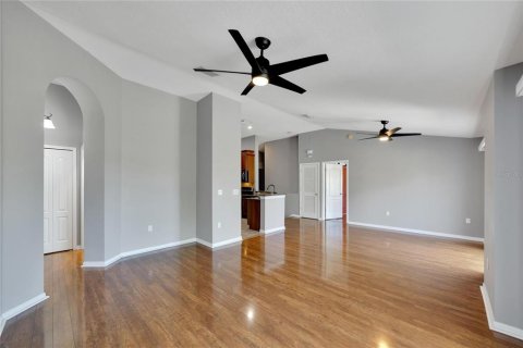 Copropriété à vendre à Tampa, Floride: 2 chambres, 117.43 m2 № 2344618 - photo 9