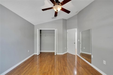 Copropriété à vendre à Tampa, Floride: 2 chambres, 117.43 m2 № 2344618 - photo 27