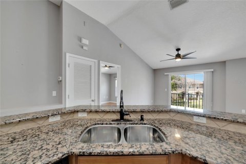 Copropriété à vendre à Tampa, Floride: 2 chambres, 117.43 m2 № 2344618 - photo 18