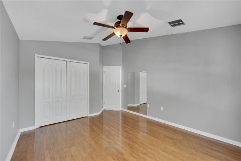 Copropriété à vendre à Tampa, Floride: 2 chambres, 117.43 m2 № 2344618 - photo 26