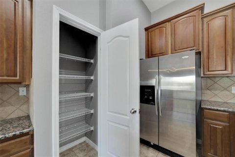 Copropriété à vendre à Tampa, Floride: 2 chambres, 117.43 m2 № 2344618 - photo 15