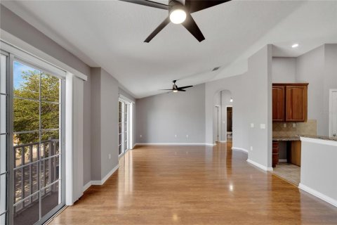 Copropriété à vendre à Tampa, Floride: 2 chambres, 117.43 m2 № 2344618 - photo 20