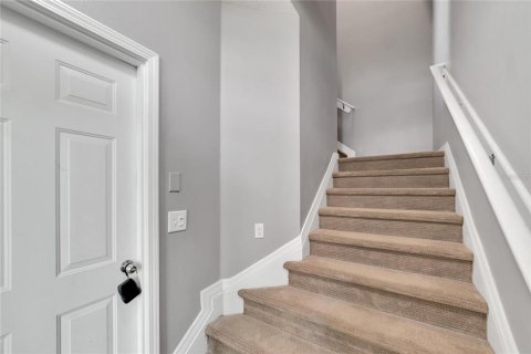 Copropriété à vendre à Tampa, Floride: 2 chambres, 117.43 m2 № 2344618 - photo 7
