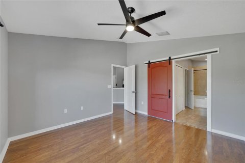 Copropriété à vendre à Tampa, Floride: 2 chambres, 117.43 m2 № 2344618 - photo 29