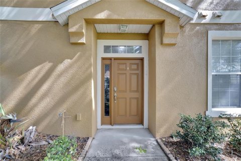 Copropriété à vendre à Tampa, Floride: 2 chambres, 117.43 m2 № 2344618 - photo 5