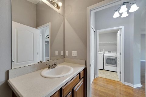 Copropriété à vendre à Tampa, Floride: 2 chambres, 117.43 m2 № 2344618 - photo 24