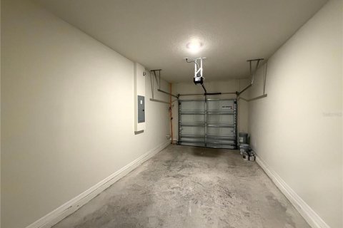 Touwnhouse à louer à Sanford, Floride: 3 chambres, 157.84 m2 № 2437372 - photo 16