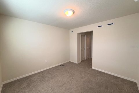 Touwnhouse à louer à Sanford, Floride: 3 chambres, 157.84 m2 № 2437372 - photo 13