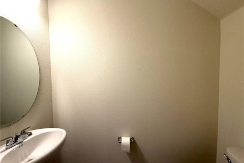 Touwnhouse à louer à Sanford, Floride: 3 chambres, 157.84 m2 № 2437372 - photo 12