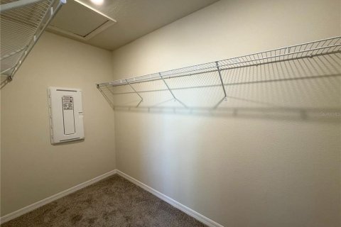 Touwnhouse à louer à Sanford, Floride: 3 chambres, 157.84 m2 № 2437372 - photo 9