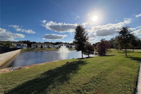 Touwnhouse à louer à Sanford, Floride: 3 chambres, 157.84 m2 № 2437372 - photo 18