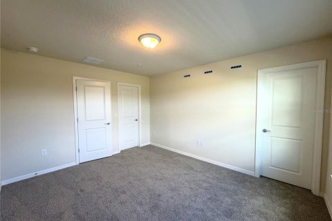 Touwnhouse à louer à Sanford, Floride: 3 chambres, 157.84 m2 № 2437372 - photo 8