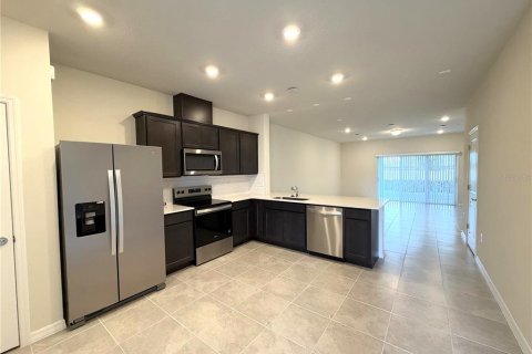 Touwnhouse à louer à Sanford, Floride: 3 chambres, 157.84 m2 № 2437372 - photo 6