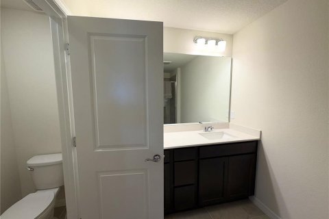 Touwnhouse à louer à Sanford, Floride: 3 chambres, 157.84 m2 № 2437372 - photo 10