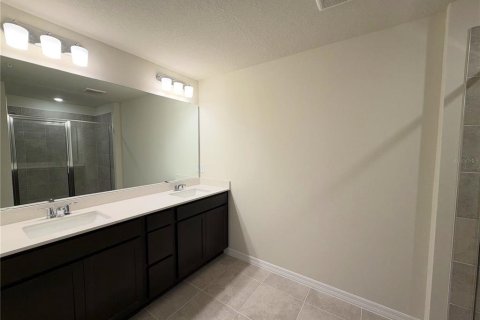 Touwnhouse à louer à Sanford, Floride: 3 chambres, 157.84 m2 № 2437372 - photo 11