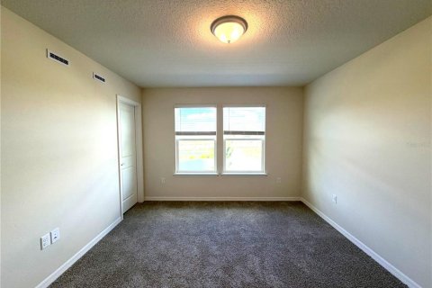 Touwnhouse à louer à Sanford, Floride: 3 chambres, 157.84 m2 № 2437372 - photo 14