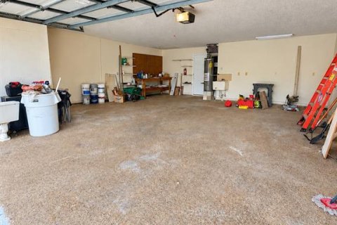 Villa ou maison à vendre à Winter Haven, Floride: 2 chambres, 169.64 m2 № 2414063 - photo 27