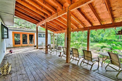 Casa en venta en Newberry, Florida, 5 dormitorios, 248.98 m2 № 1761265 - foto 21